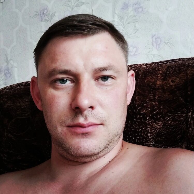  ,   , 39 ,   ,   , 