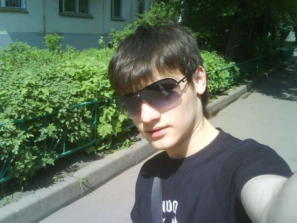 ,   Andrey, 26 ,   ,   , c 