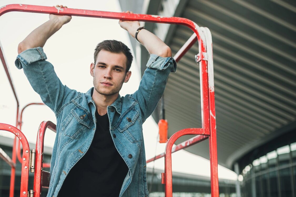 ���� 38067555 ������� �������, 28 ���, ���� ���������� � �������-��-����