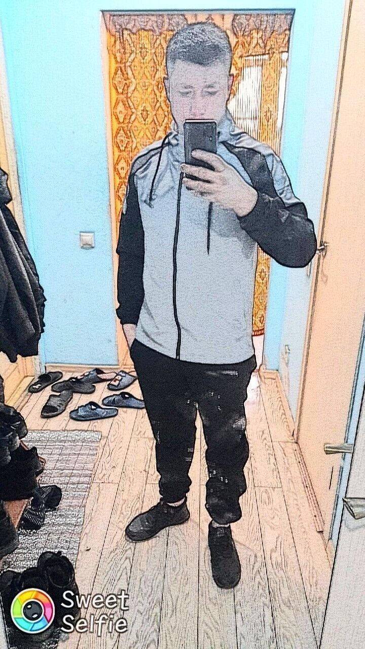  27064395  Adik adik, 25 ,    