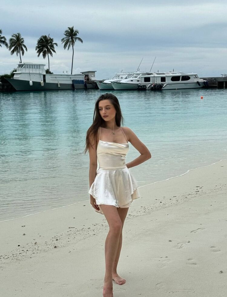 ���������� �������, ���� ������� ����, 26 ���, ������������ ��� c�������� ���������