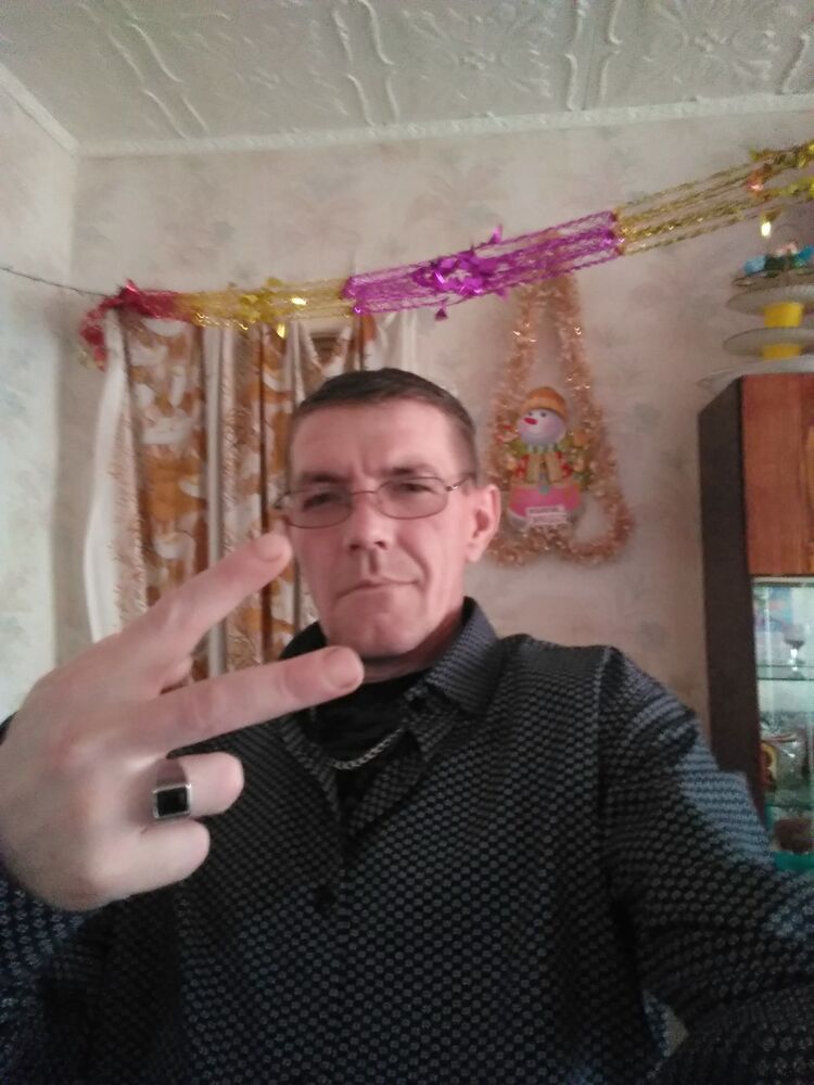 ���������� ����, ���� ������� ����, 40 ���, ������������ ��� ������, ����� � ���������