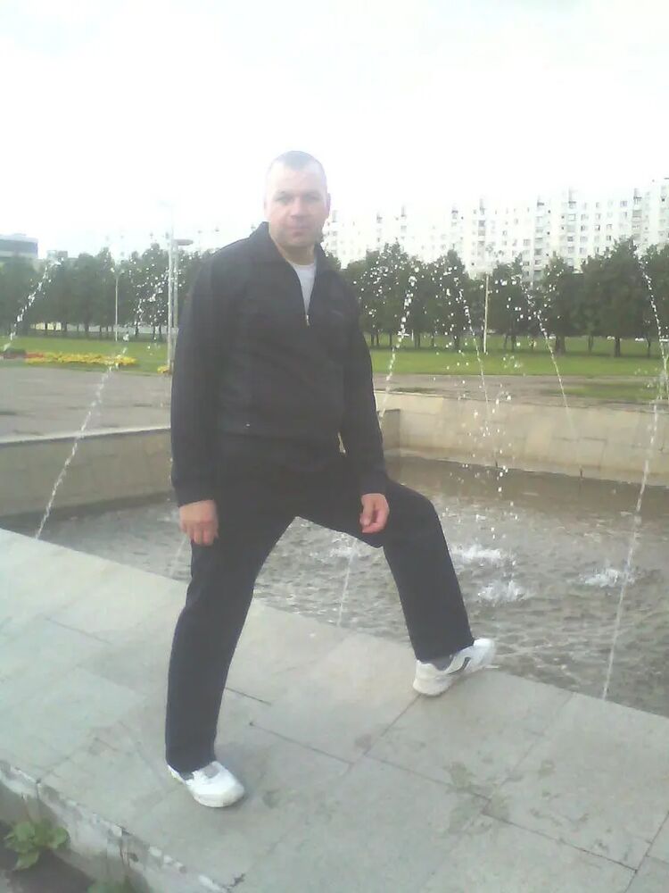  47790745  , 45 ,     