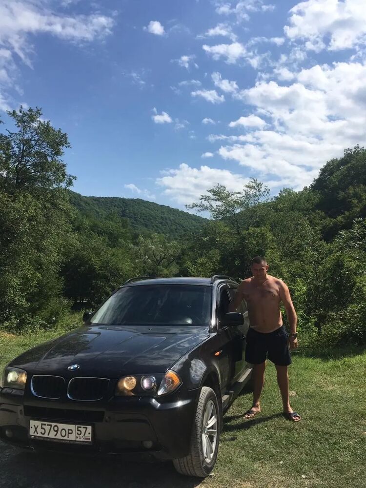  32278235  , 40 ,    