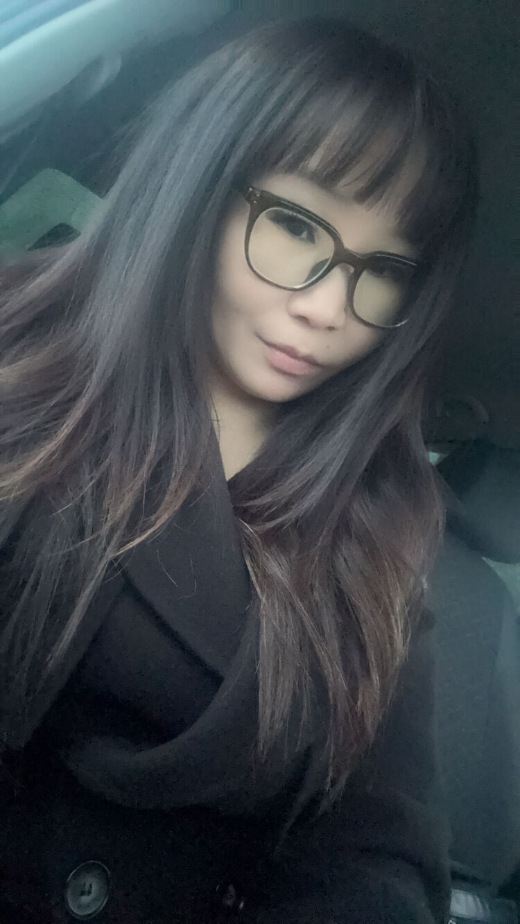  ,   , 39 ,   c 
