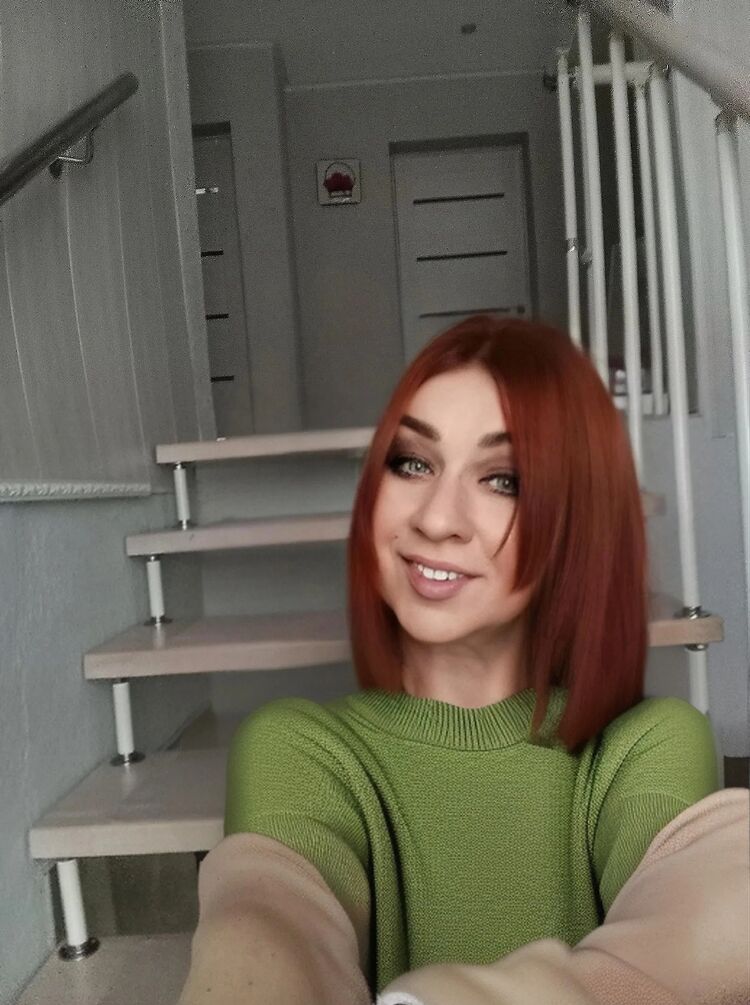  ,   , 42 ,     , c 