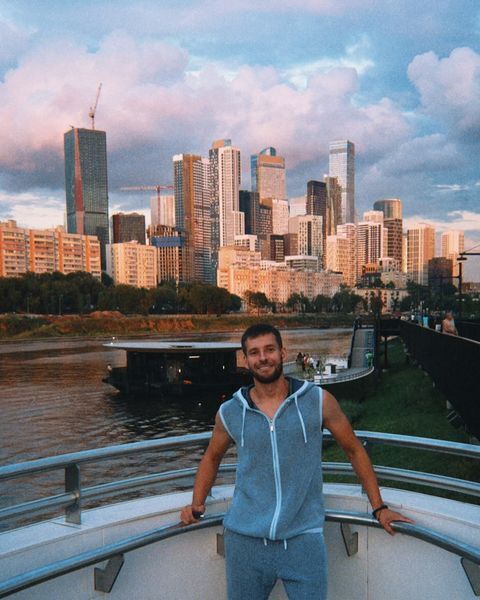 ���� 46637675 ������� ������, 36 ���, ���� ���������� � ����������