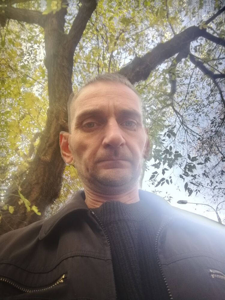  ,   , 44 ,   c 