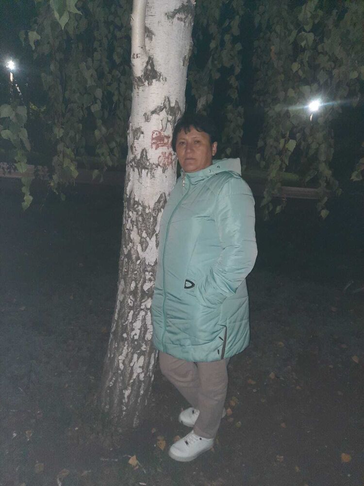 ���� 56037675 ������� ����, 52 ����, ���� ���������� � ���������