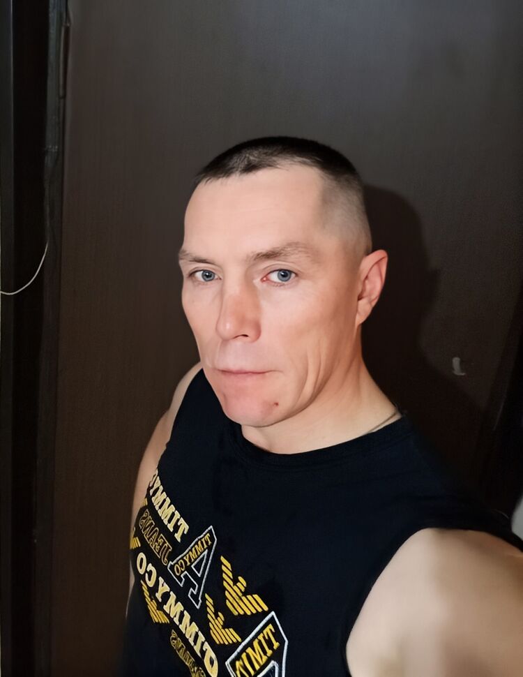 ���������� ������� �����, ���� ������� �������, 44 ����, ������������ ��� ������, ����� � ���������, c�������� ���������