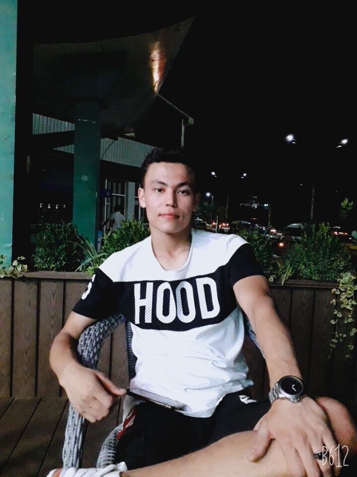  31637115  Muhammad, 28 ,    --