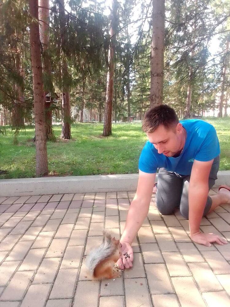 ���� 37044185 ������� �����, 31 ���, ���� ���������� � ������������