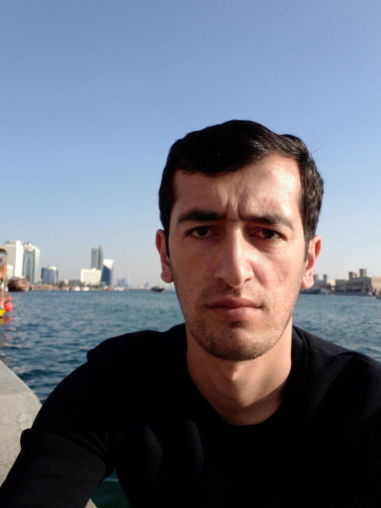 ���� 19589355 ������� �������, 33 ����, ���� ���������� � �����������