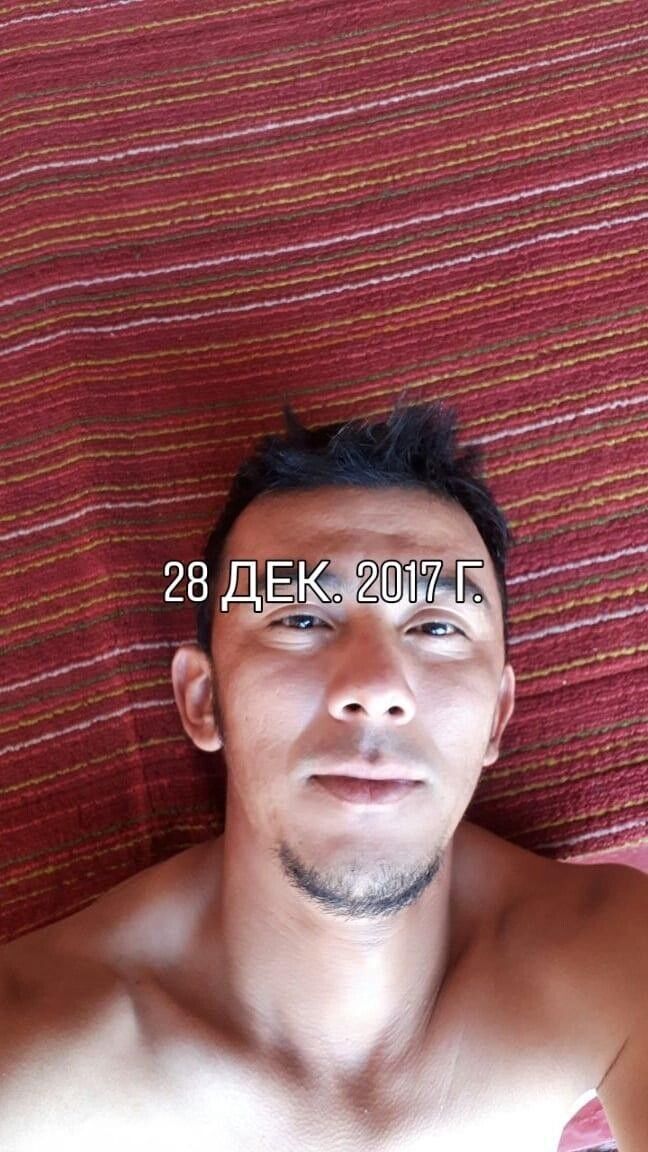  ,   , 35 ,   ,   , c , 