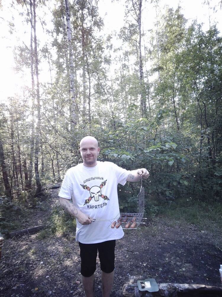  43933415  , 30 ,    -