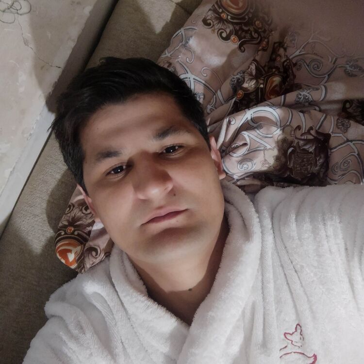 ���� 44776525 ������� ������, 32 ����, ���� ���������� � ������