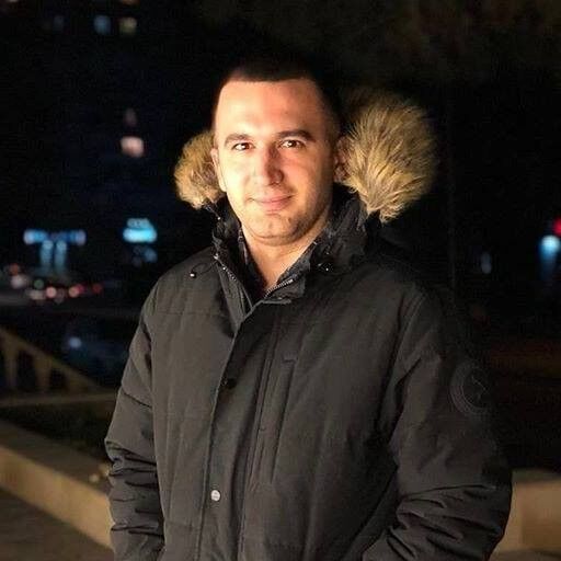  ,   Khan, 34 ,   ,   , c 