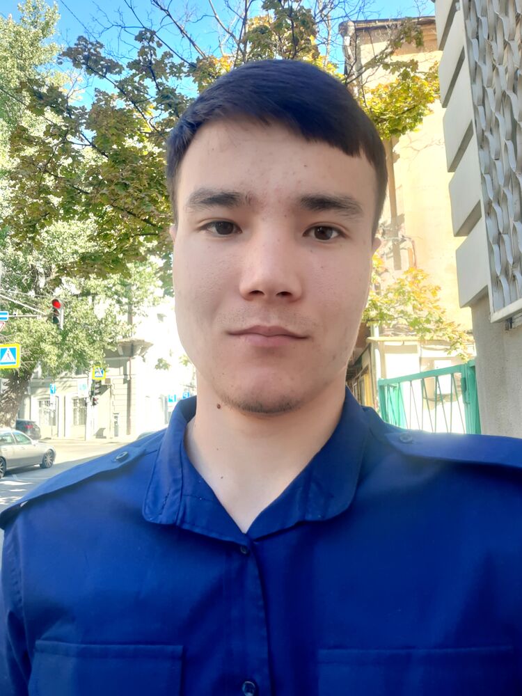 ���� 25539975 ����� ������, 25 ���, ���� ���������� � �������-��-����