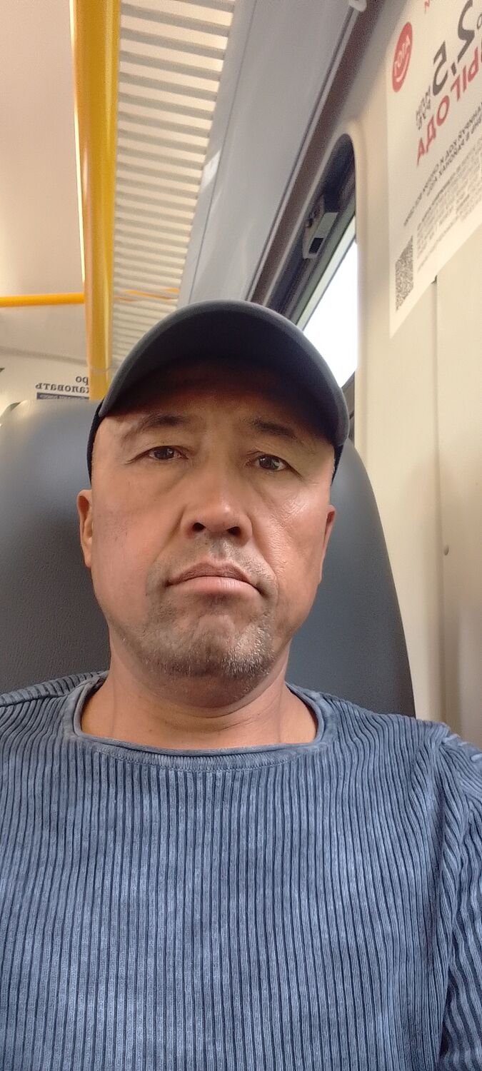 ���������� ������, ���� ������� ���������, 51 ���, ������������ ��� ����� � ���������, c�������� ���������