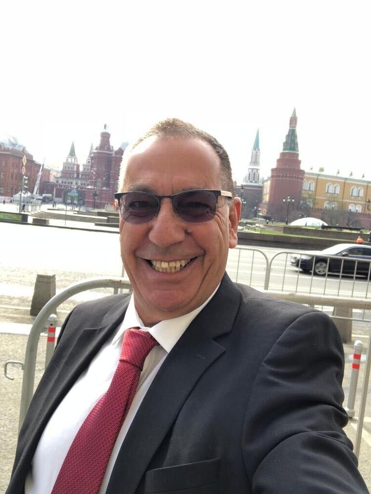 ���� 26895205 ������� Earl, 55 ���, ���� ���������� � ������