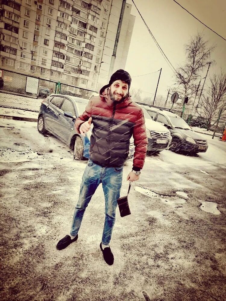 43230875  , 31 ,    