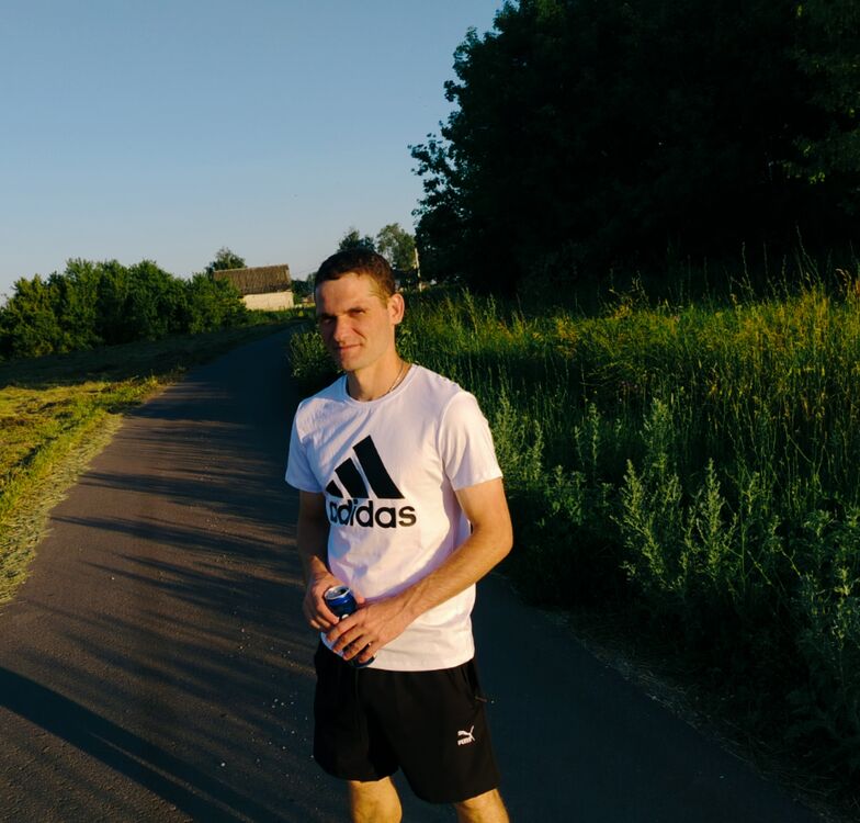 ���� 56185705 ������� ���������, 29 ���, ���� ���������� � �������