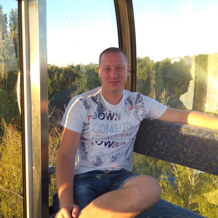 ���������� ������, ���� ������� ����, 37 ���, ������������ ��� ������, ����� � ���������, c�������� ���������