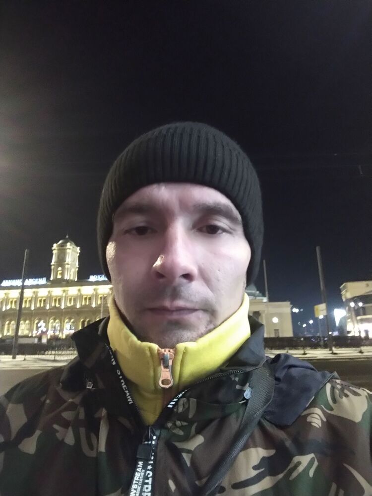 ���� 31019385 ������� �������, 37 ���, ���� ���������� � ��������