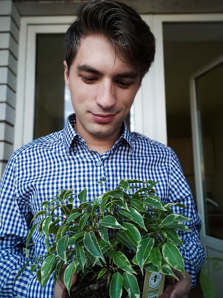 ���� 30226845 ������� ��, 26 ���, ���� ���������� � ����������