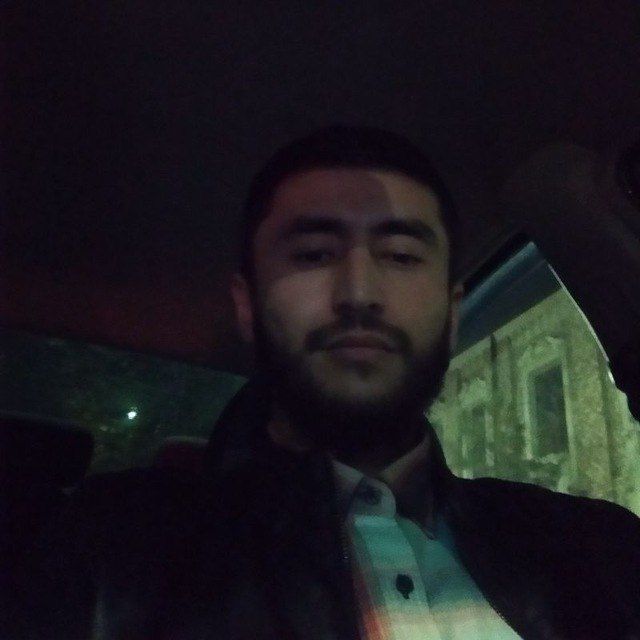 ���������� �������, ���� ������� Marshall, 36 ���, ������������ ��� ������, ����� � ���������