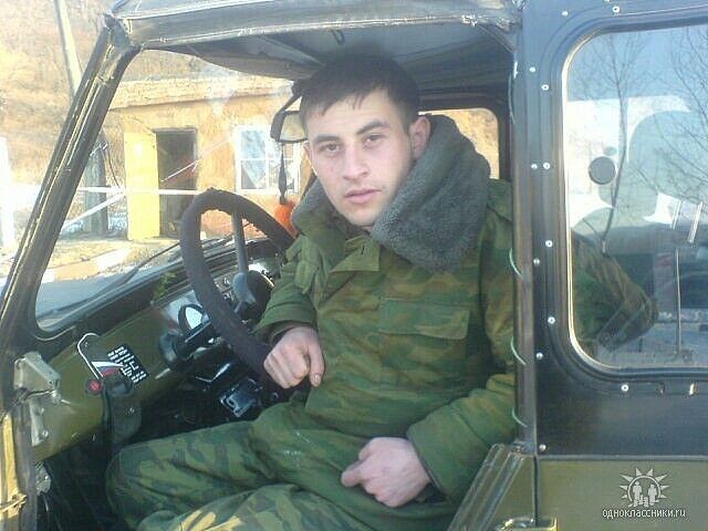 ���� 6643045 ������� German, 39 ���, ���� ���������� � ���������