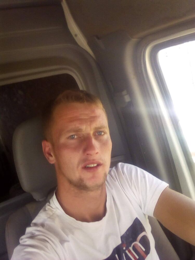 ���� 27911075 ������� Ҹ��, 31 ���, ���� ���������� � �������