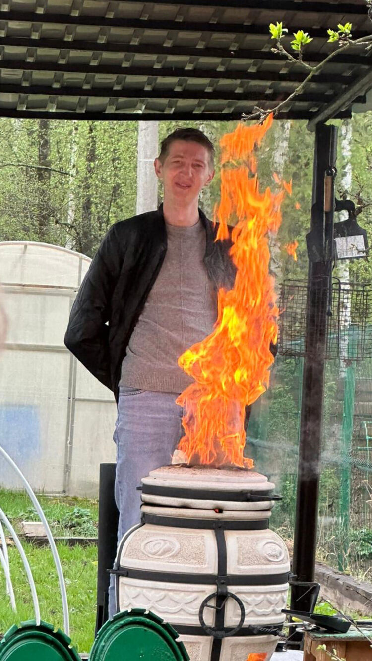 ���� 37163475 ������� ����, 34 ����, ���� ���������� � ������ ���������