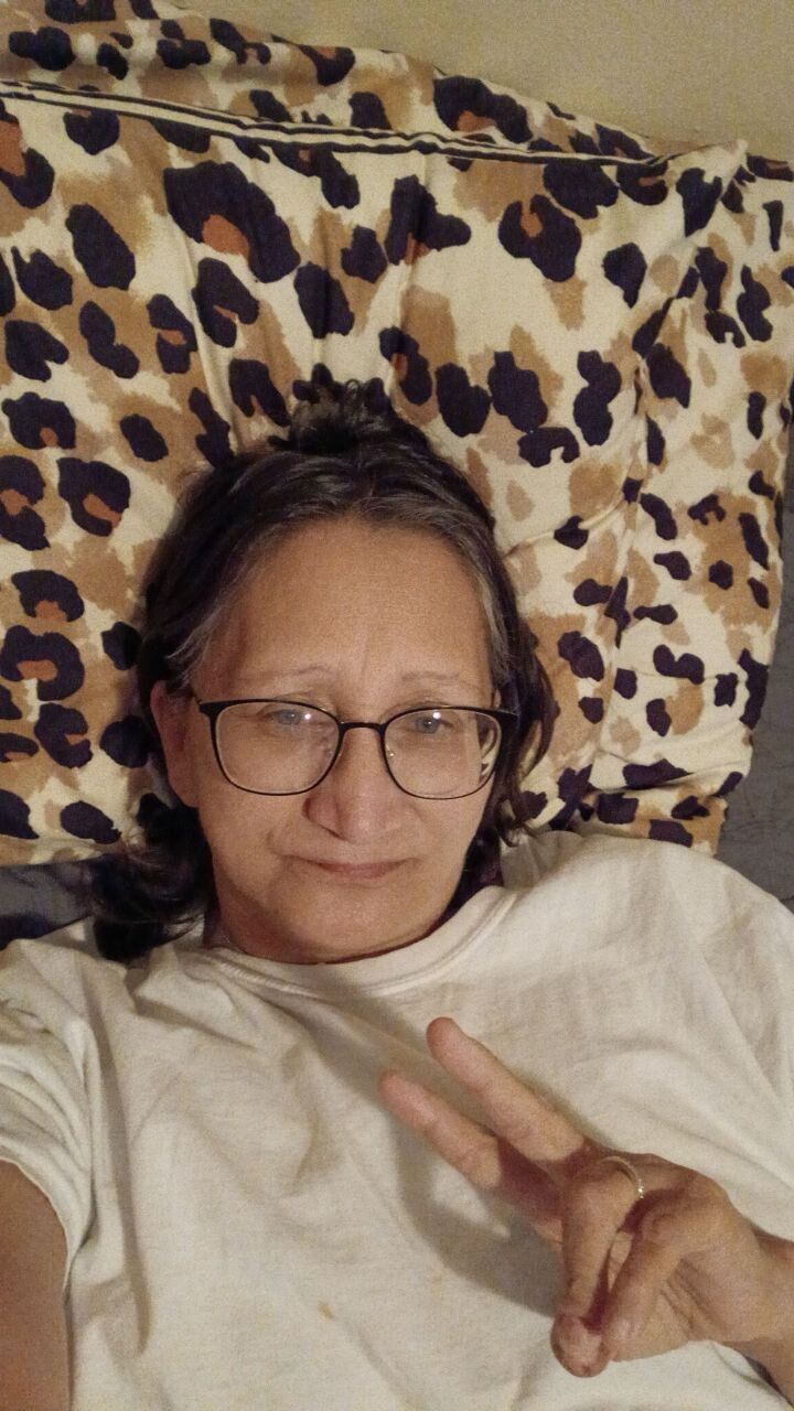 ���������� ������, ���� ������� Jody allery, 45 ���, ������������ ��� ������, ����� � ���������