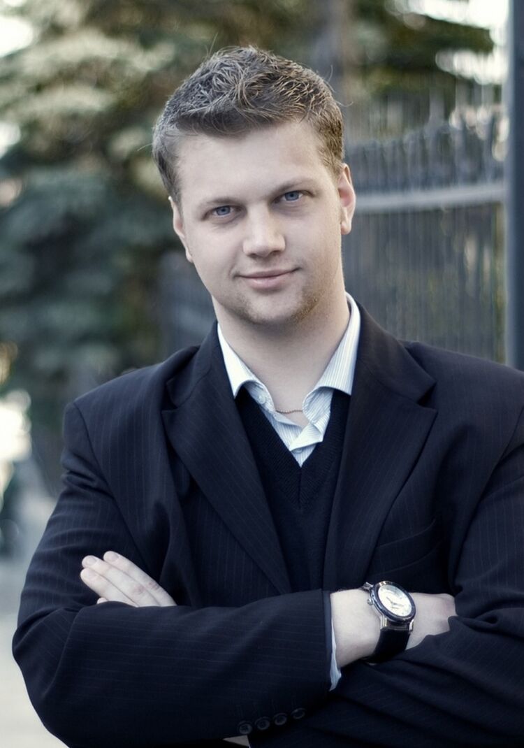  ,   Nikola, 38 ,   ,   , c 