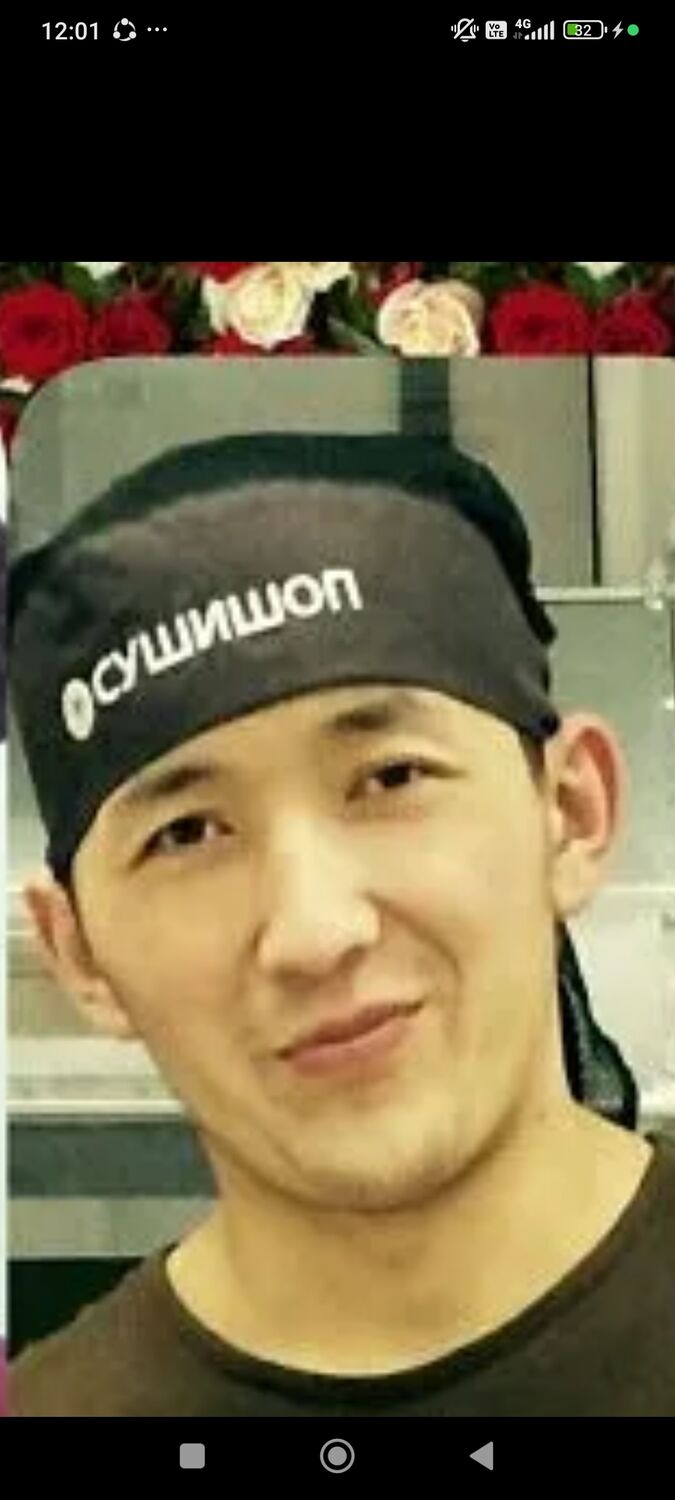 ���������� ������������, ���� ������� ������, 33 ����, ������������ ��� ������, ����� � ���������