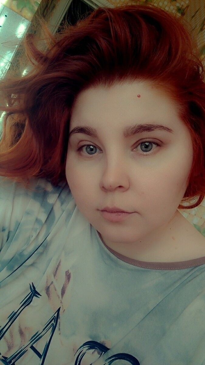 ���� 19849555 ������� �����, 40 ���, ���� ���������� � �������������