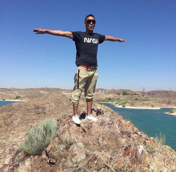 ���������� ������, ���� ������� Skills, 37 ���, ������������ ��� ����� � ���������, c�������� ���������, ���������