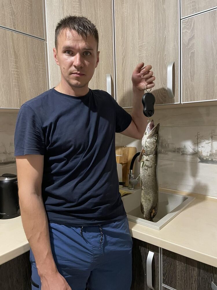 ���������� ��������, ���� ������� ����, 34 ����, ������������ ��� ������, ����� � ���������, c�������� ���������