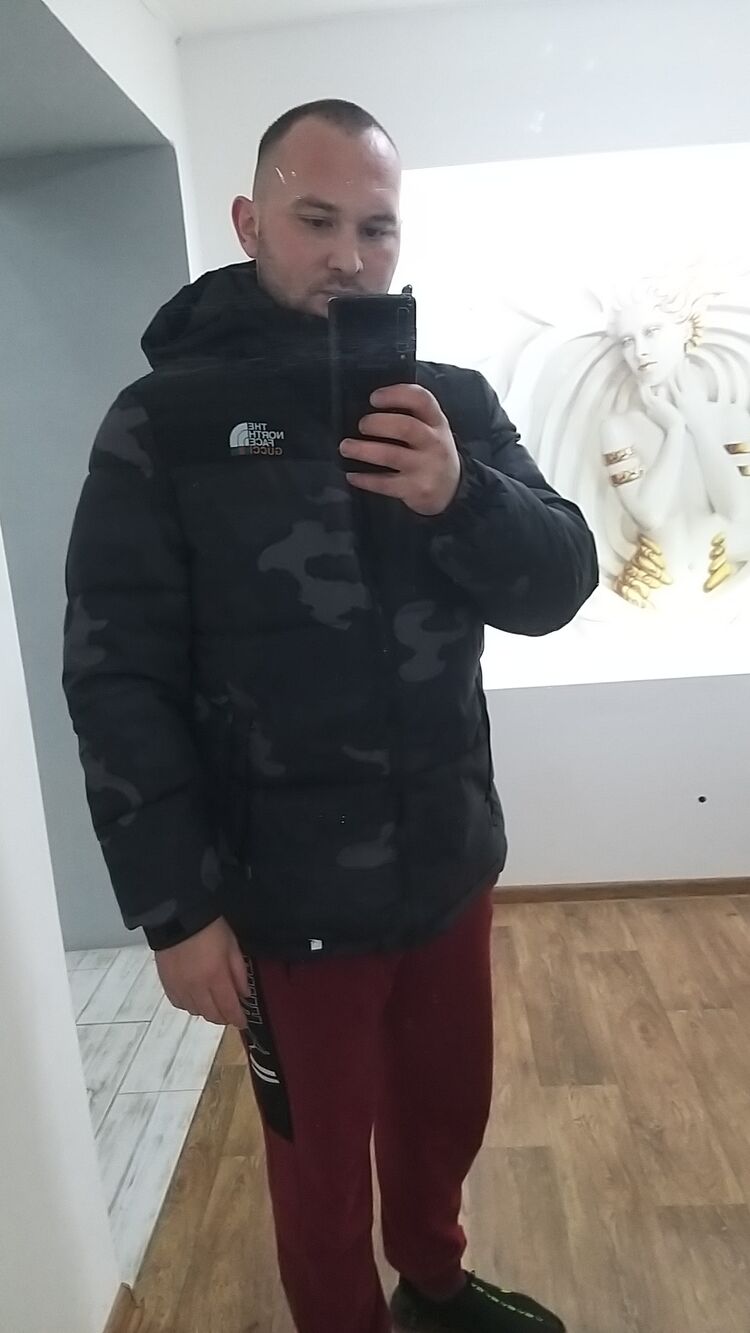 ���� 31028975 ������� �����, 32 ����, ���� ���������� � ������������