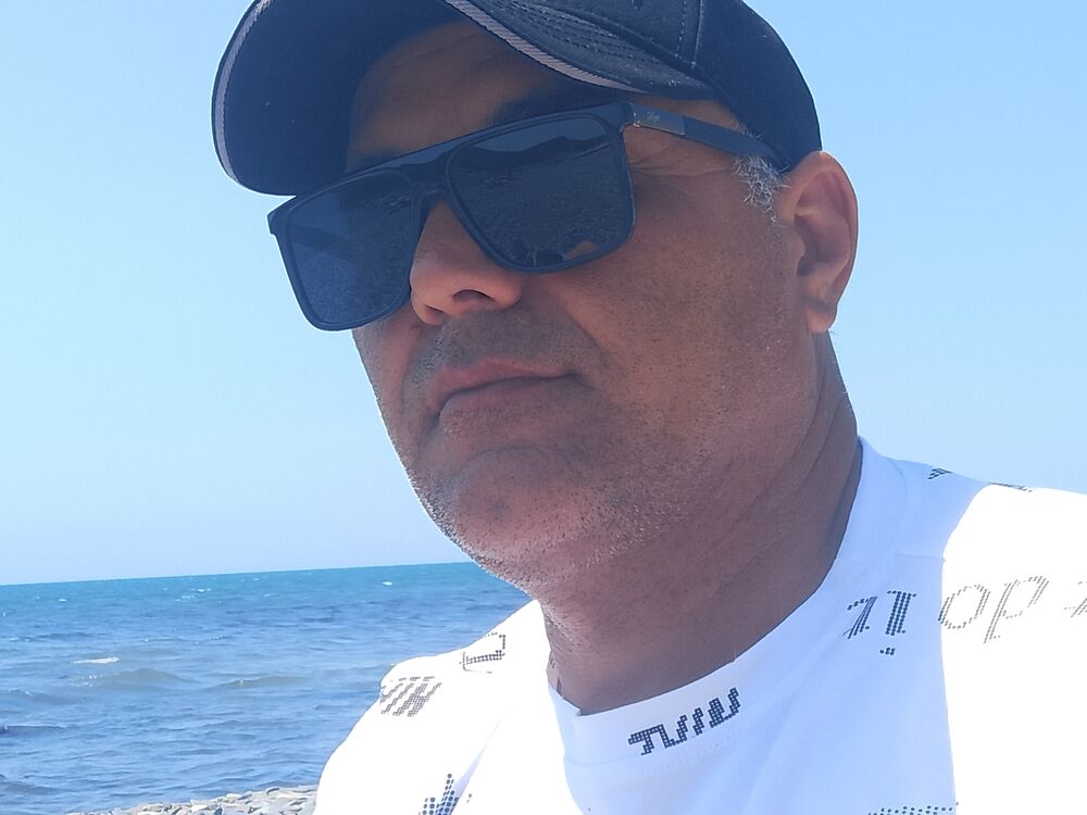 ���� 55876745 ������� ������, 43 ����, ���� ���������� � �����