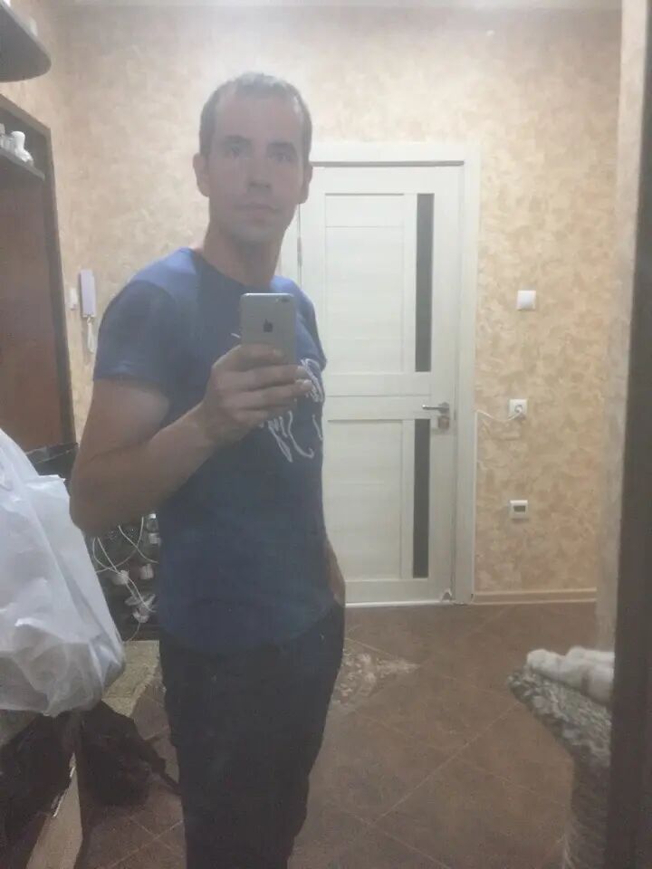 ���������� ��������, ���� ������� ������, 36 ���, ������������ ��� ������, ����� � ���������