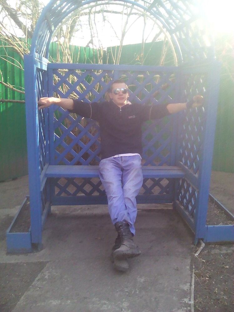 ���������� �����������, ���� ������� ���������, 31 ���, ������������ ��� ������, ����� � ���������, c�������� ���������