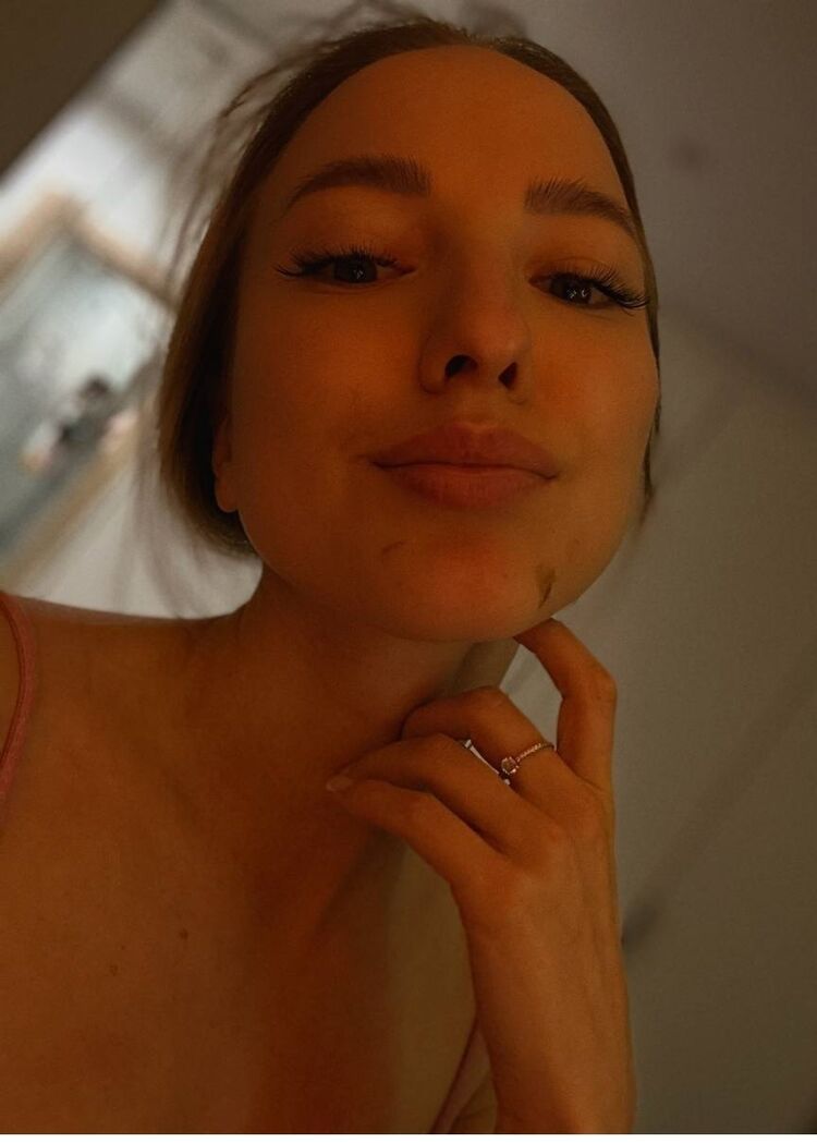 ���� 55231855 ������� �������, 23 ����, ���� ���������� � ������