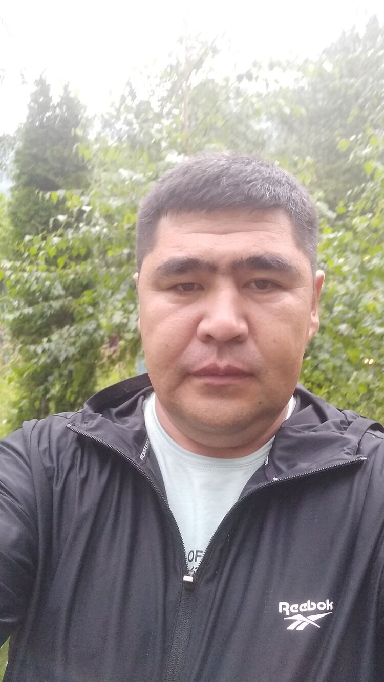 ���� 37061065 ������� ������, 42 ����, ���� ���������� � ������