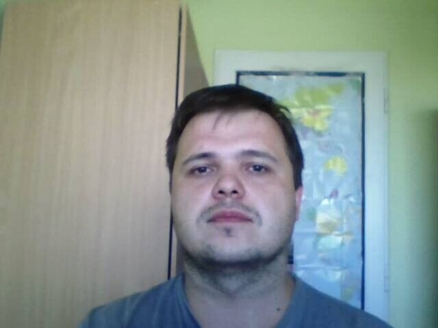  Praha,   Denis, 42 ,   ,   , c 