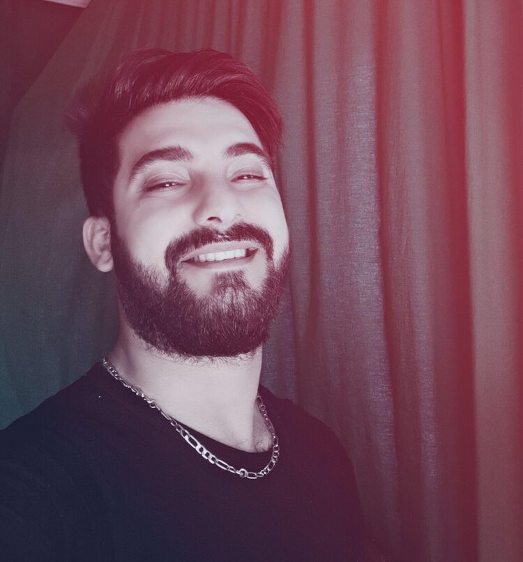  ,   Tim, 30 ,   ,   