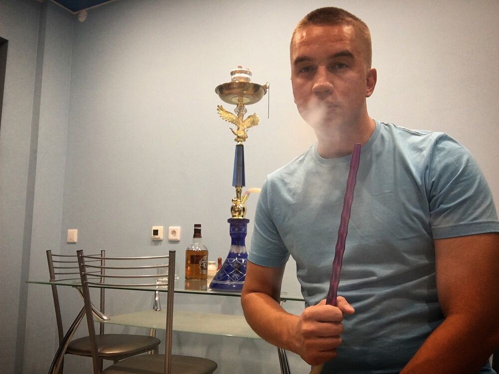 ���������� �����, ���� ������� �����, 39 ���, ������������ ��� ������, ����� � ���������, c�������� ���������