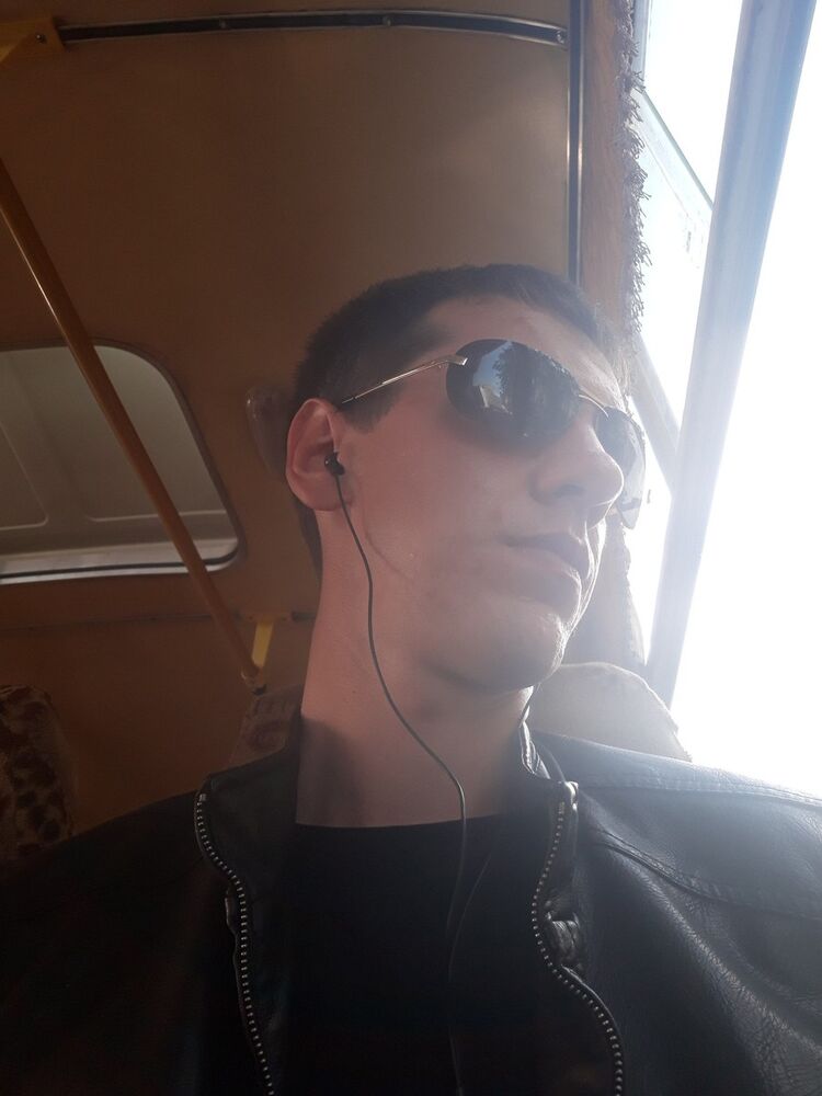  15579435  , 32 ,    