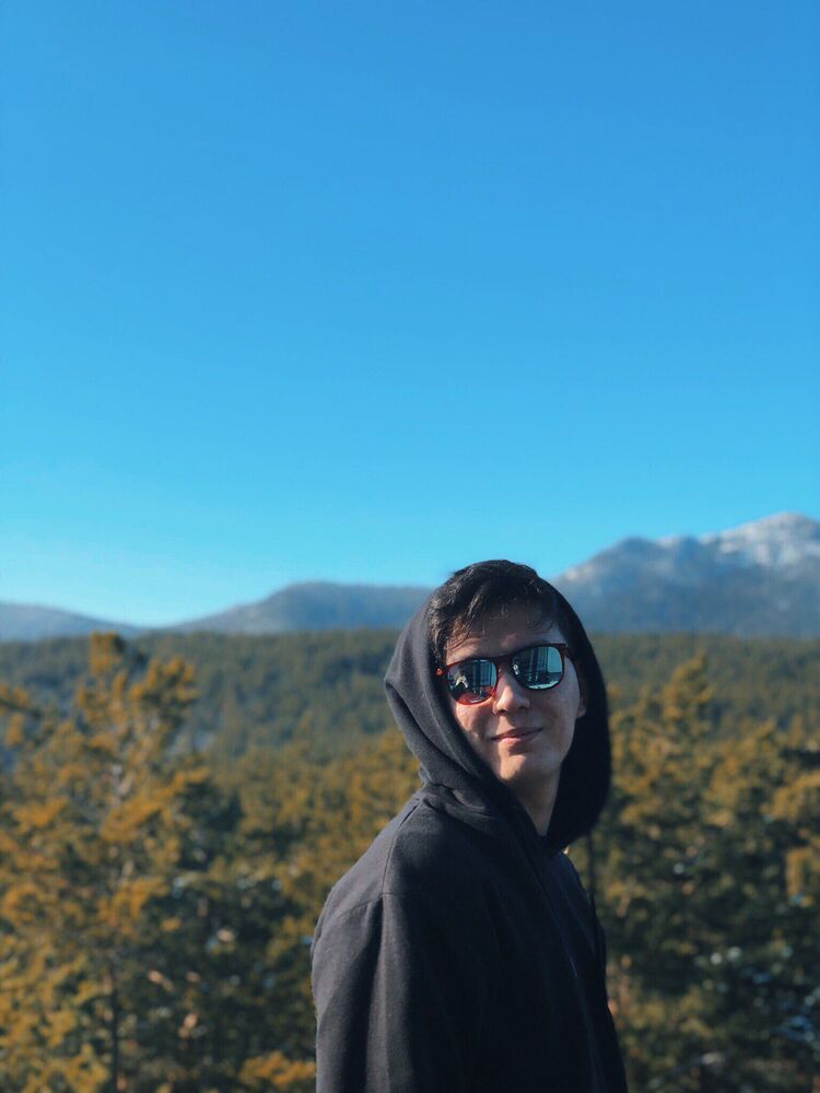 ���� 25076555 ������� �����, 31 ���, ���� ���������� � ���������